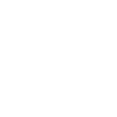 Perfecting Church Toledo